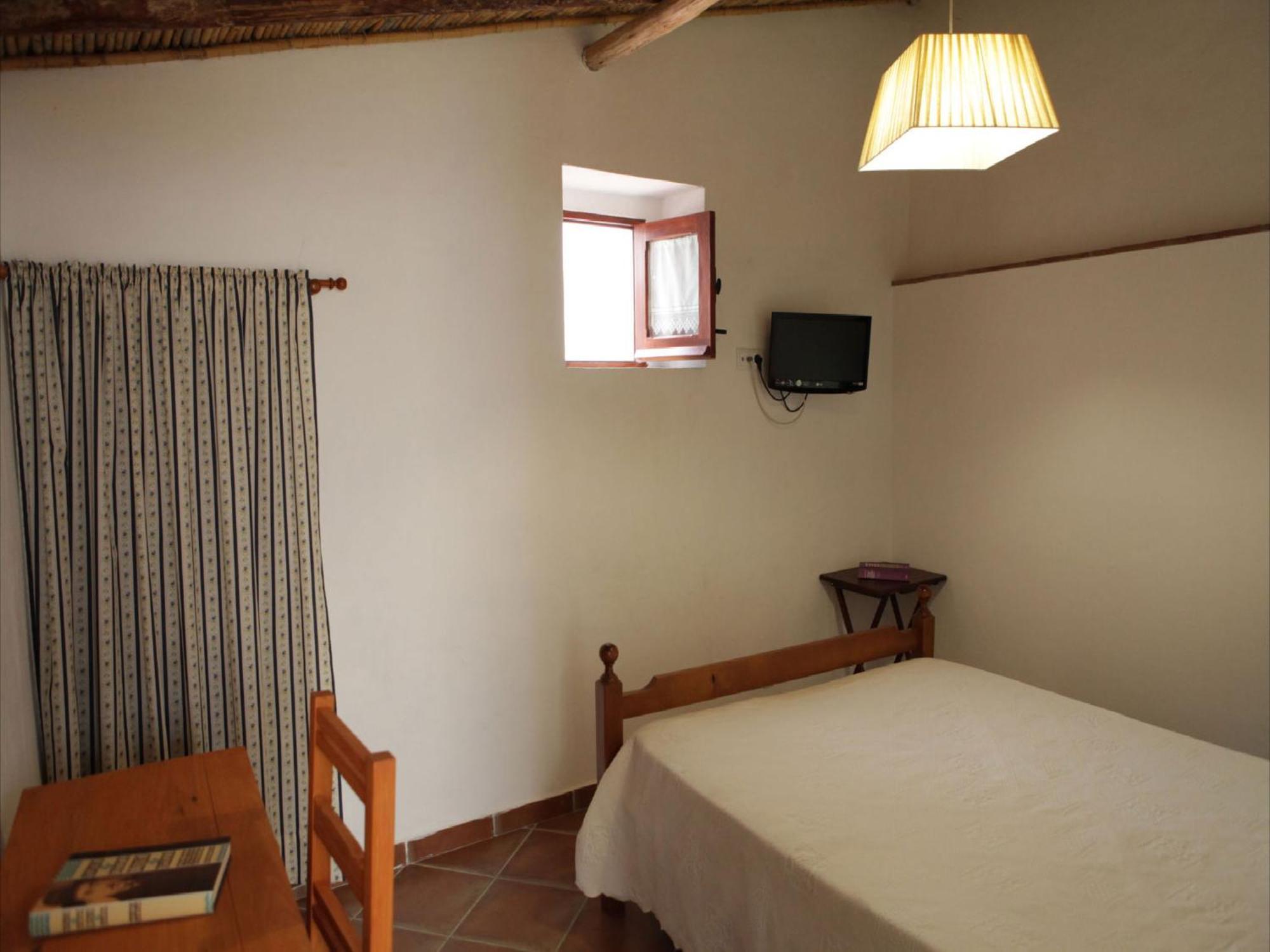 Casas Do Palheiro Velho Guest House Castro Marim Exterior photo