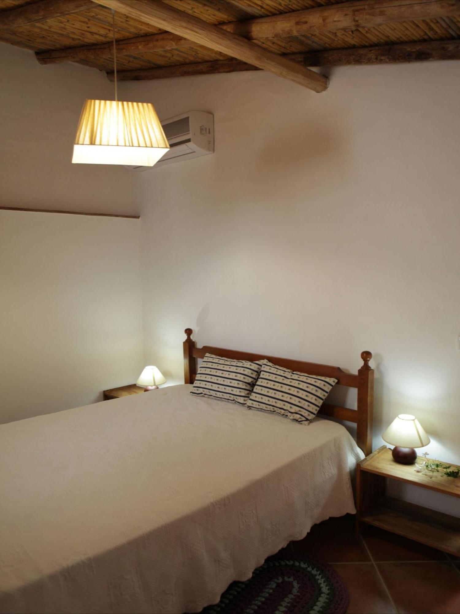 Casas Do Palheiro Velho Guest House Castro Marim Exterior photo